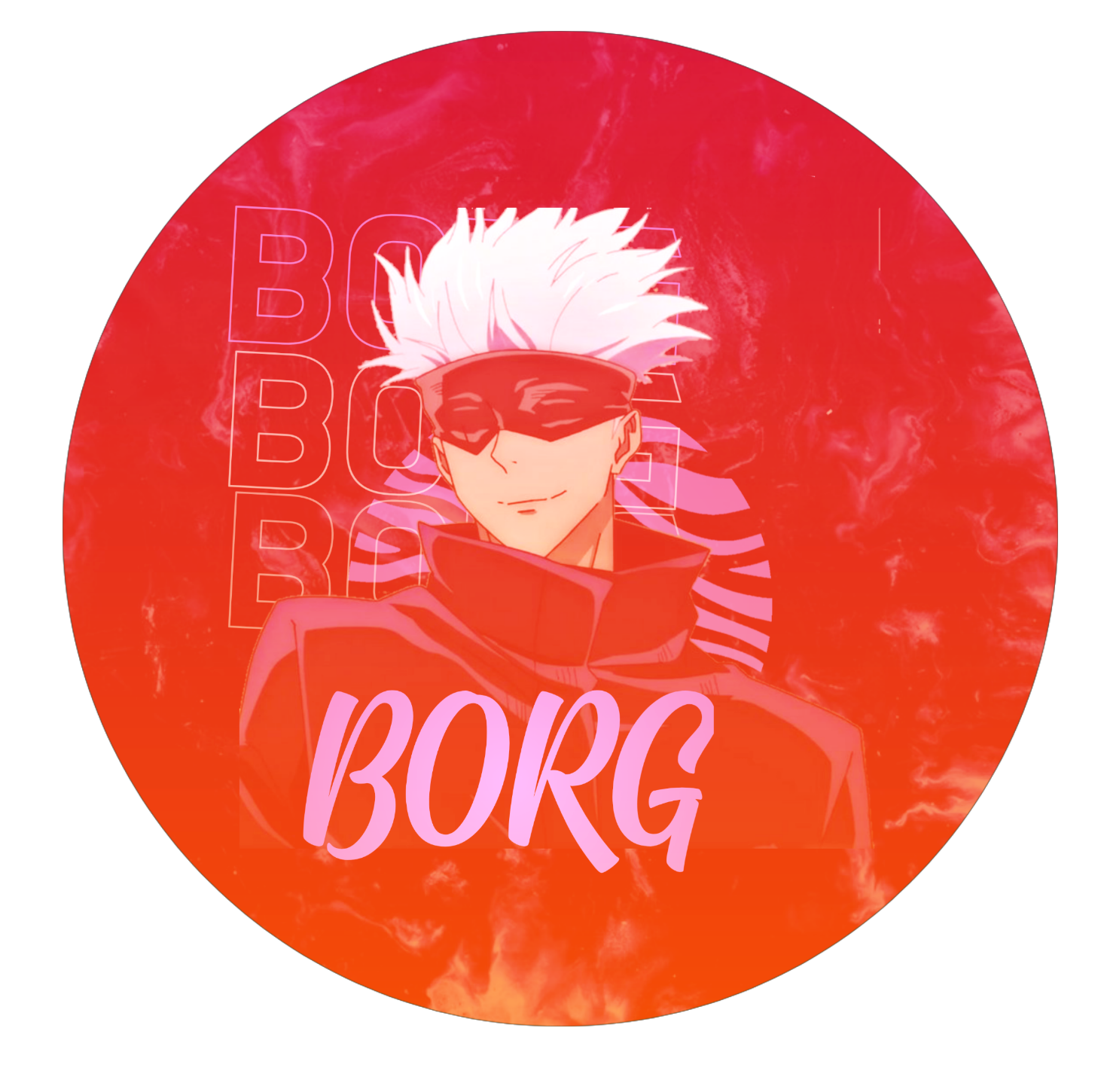 Varun's Avatar